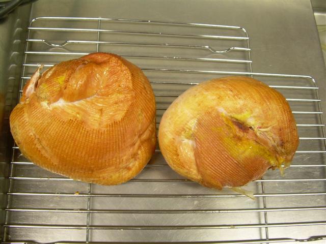 DSCN3043 (Small).JPG