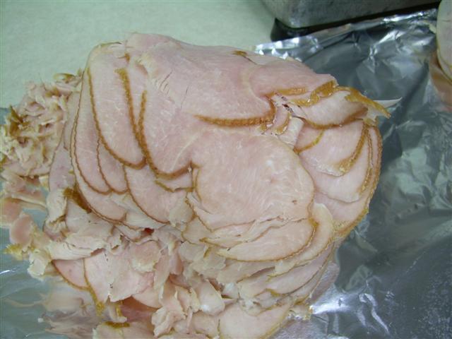 DSCN3047 (Small).JPG