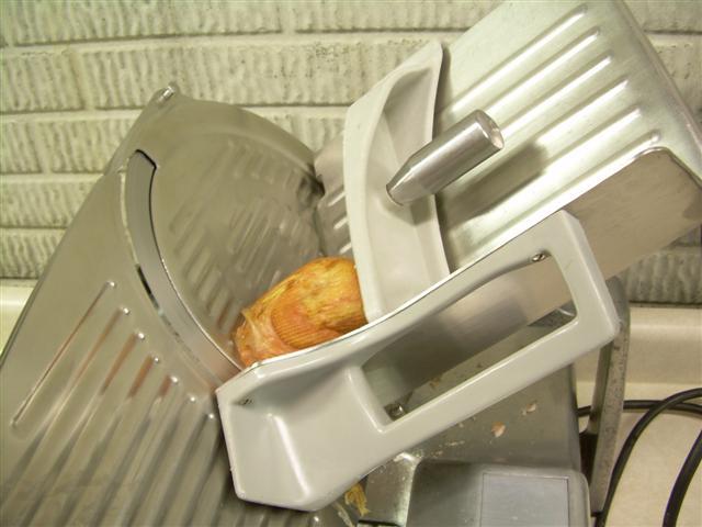 DSCN3048 (Small).JPG