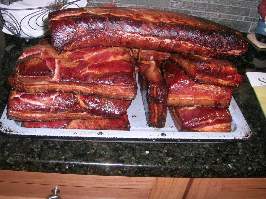 DSCN3219.JPG