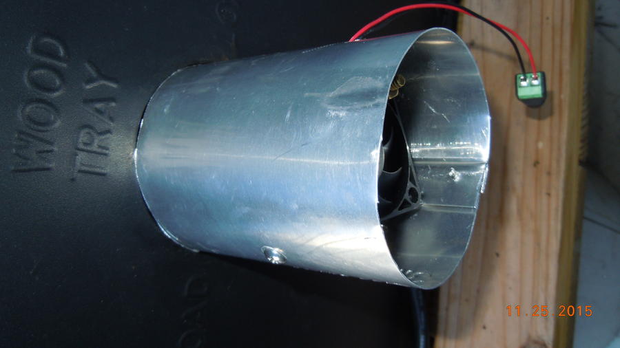 DSCN3254.JPG
