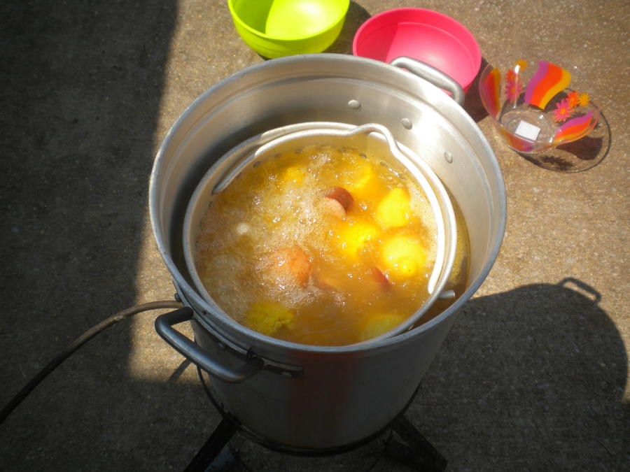DSCN3321.JPG