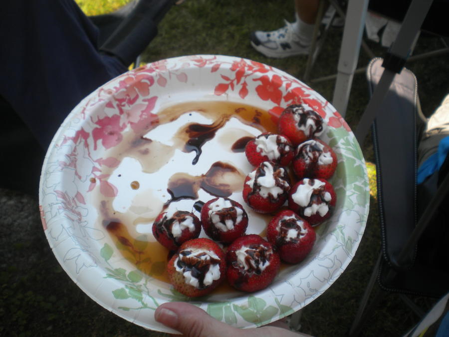 DSCN3322.JPG