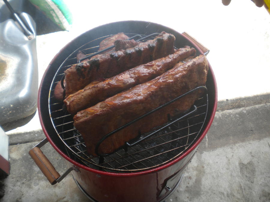 DSCN3387.JPG