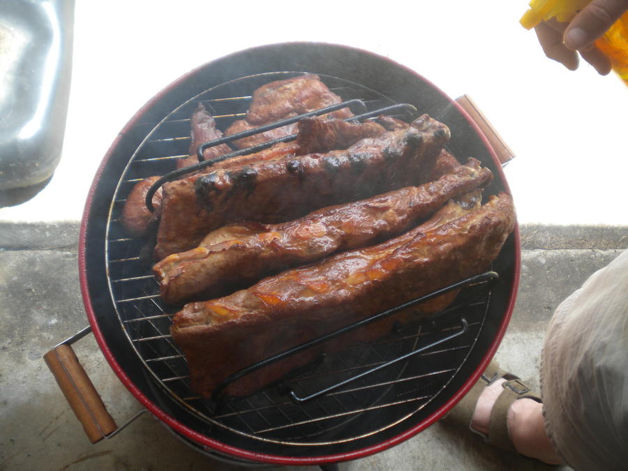 DSCN3388.JPG