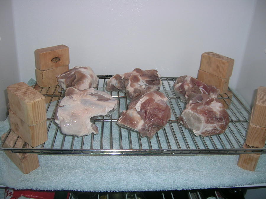 DSCN3424.JPG