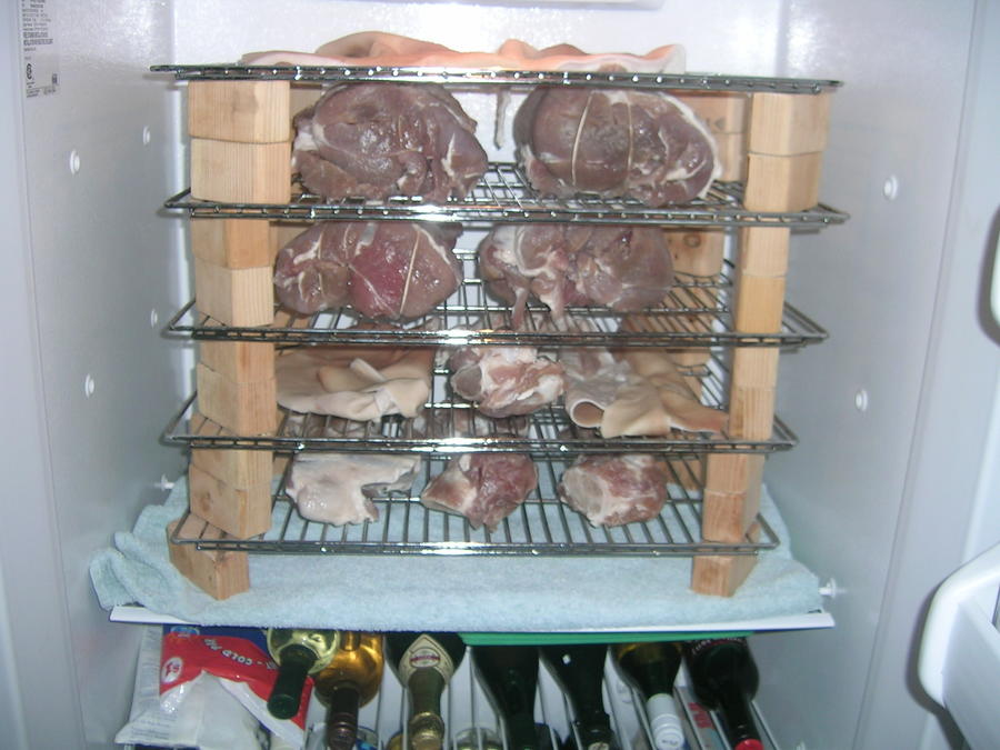 DSCN3428.JPG