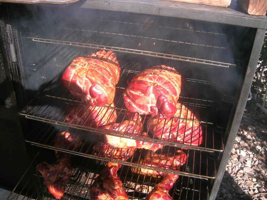 DSCN3430.JPG