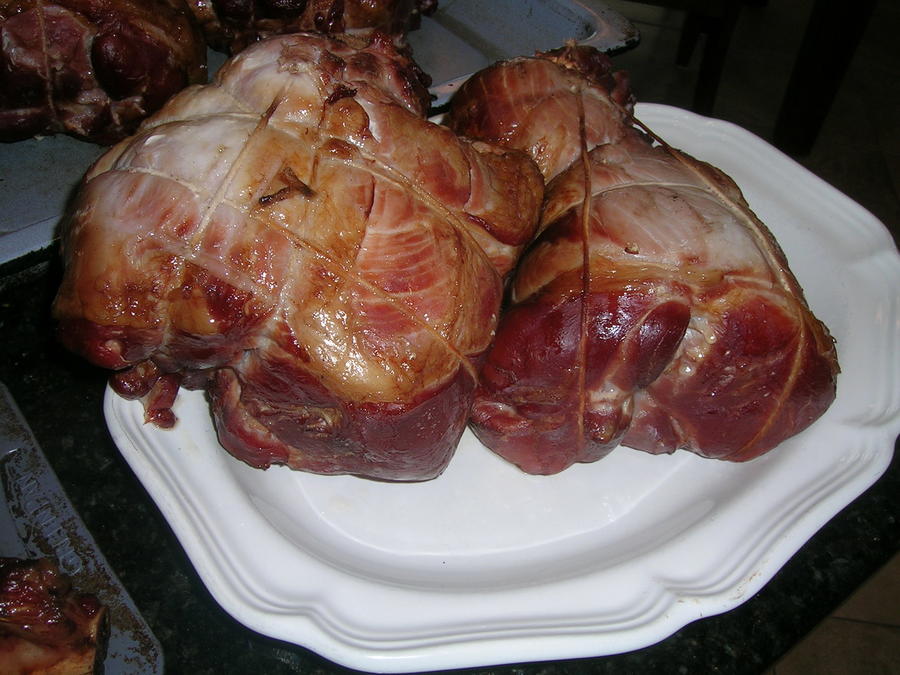 DSCN3435.JPG