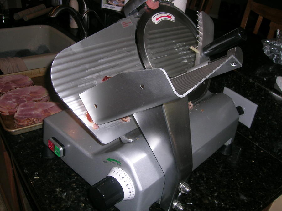 DSCN3440.JPG