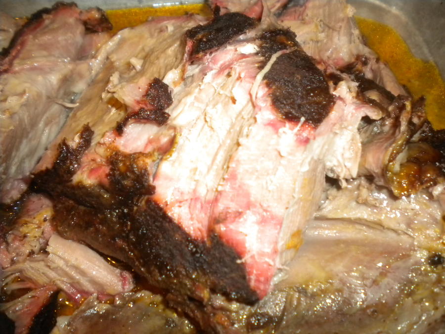 DSCN3445.JPG