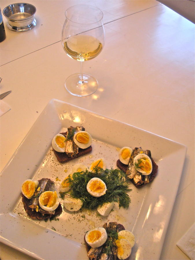 DSCN3461.JPG