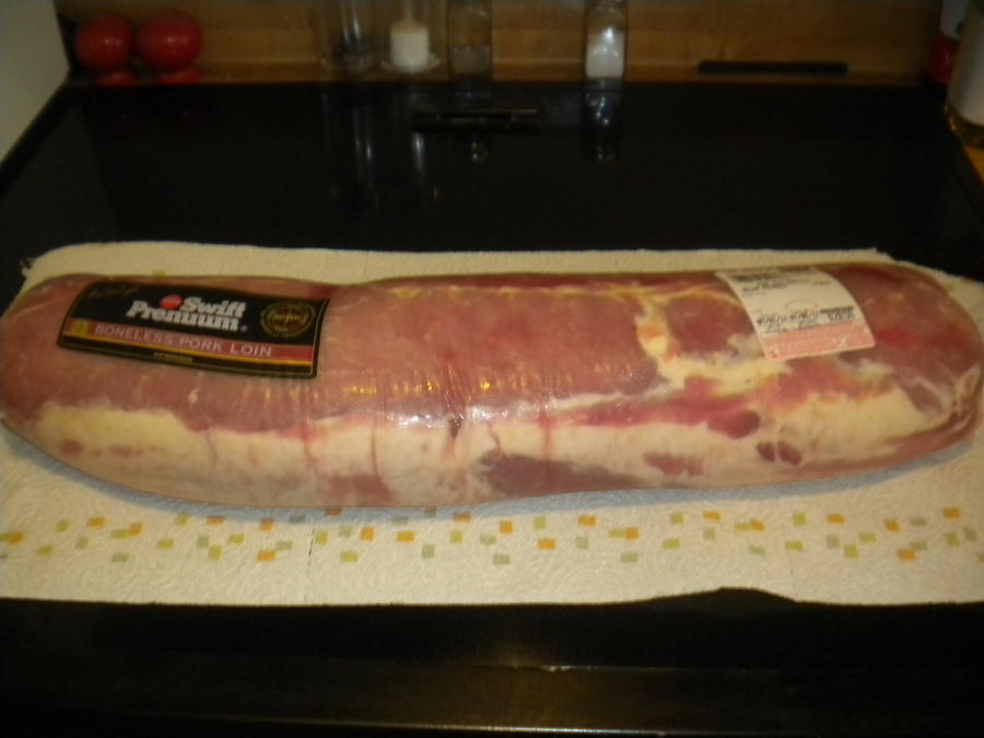 DSCN3464.JPG