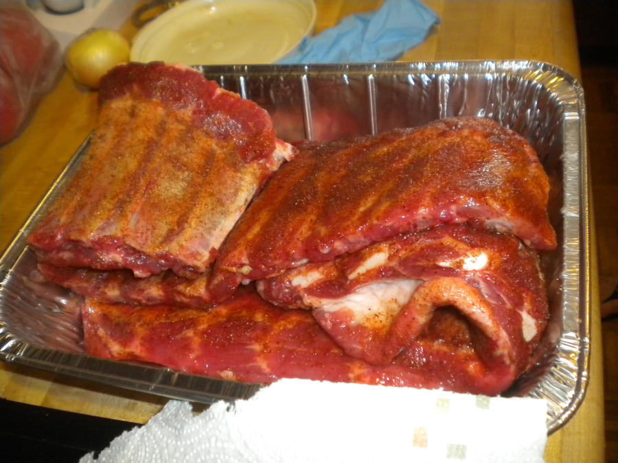 DSCN3466.JPG