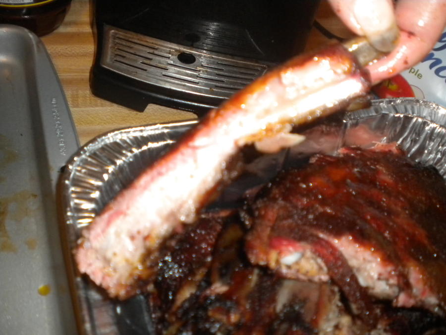 DSCN3482.JPG