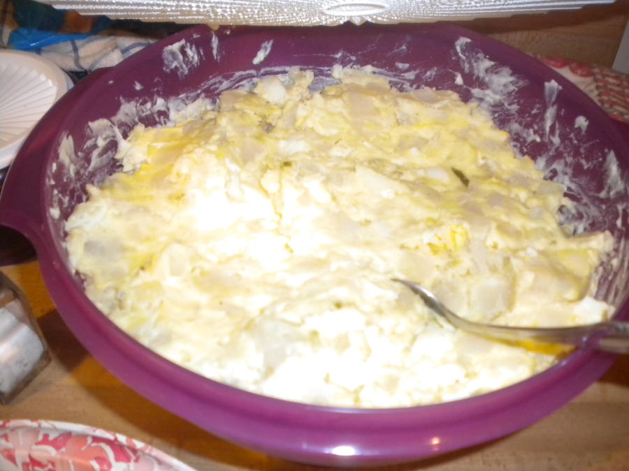 DSCN3487.JPG