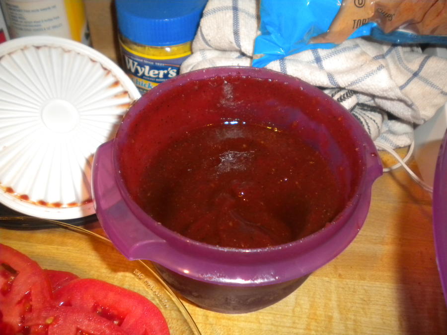 DSCN3488.JPG