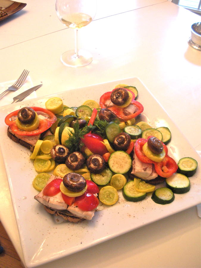 DSCN3505.JPG