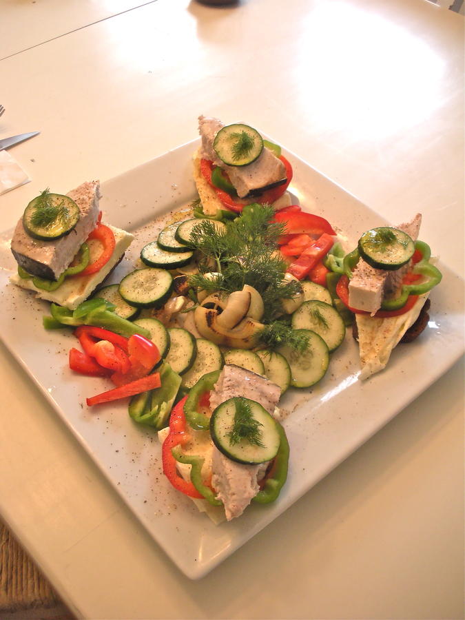 DSCN3507.JPG