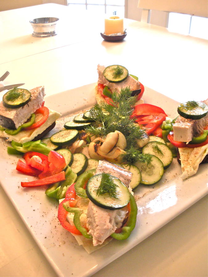 DSCN3508.JPG