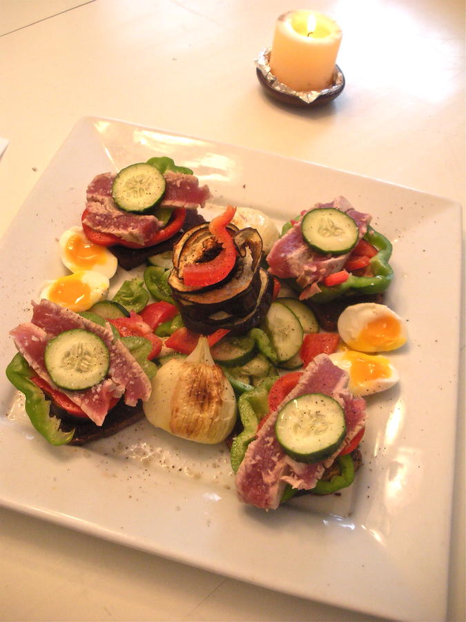 DSCN3515.JPG