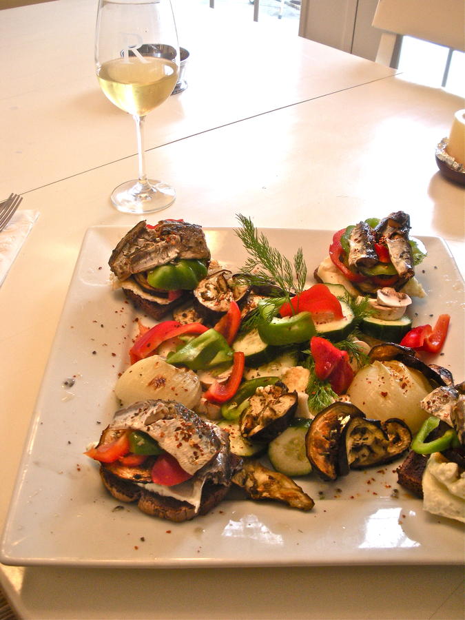 DSCN3518.JPG