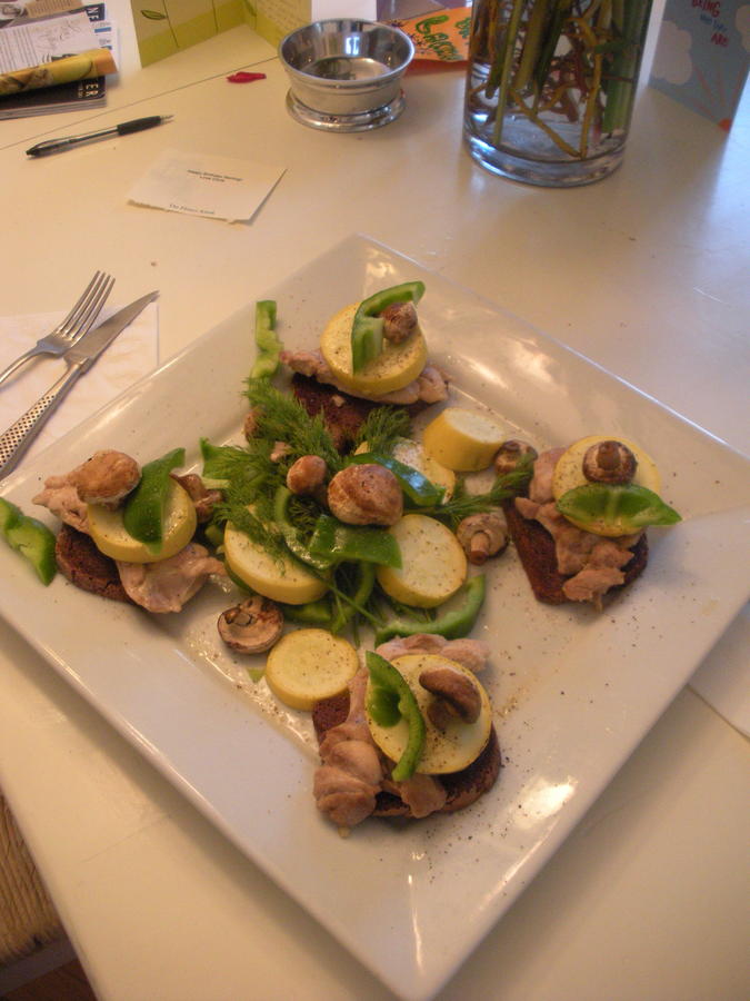 DSCN3543.JPG
