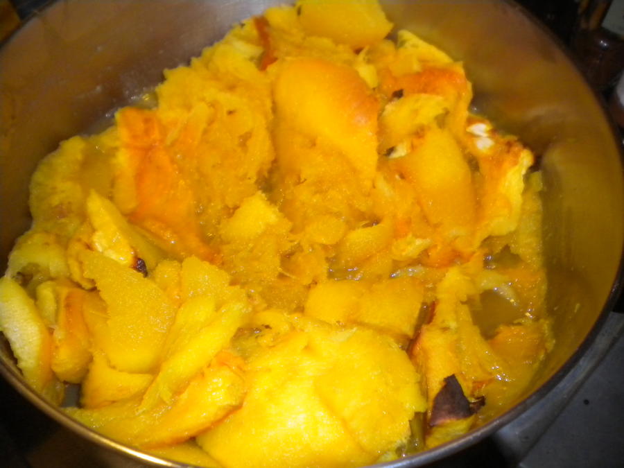 DSCN3588.JPG