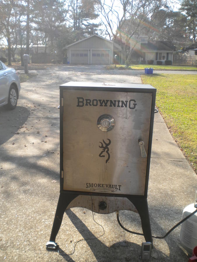 DSCN3613.JPG