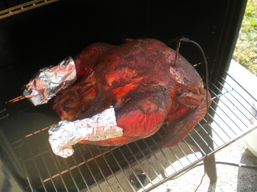 DSCN3620.JPG