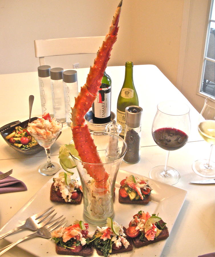 DSCN3695.JPG