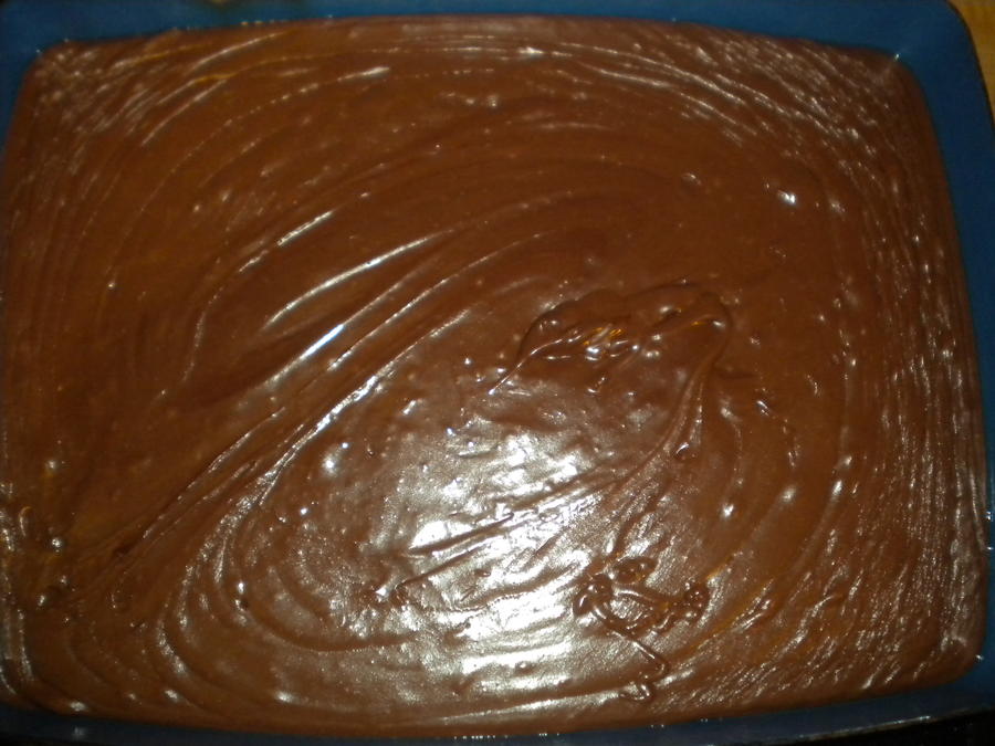 DSCN3731.JPG