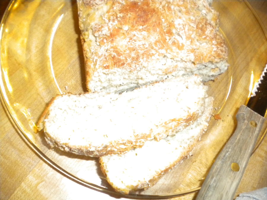 DSCN3751.JPG