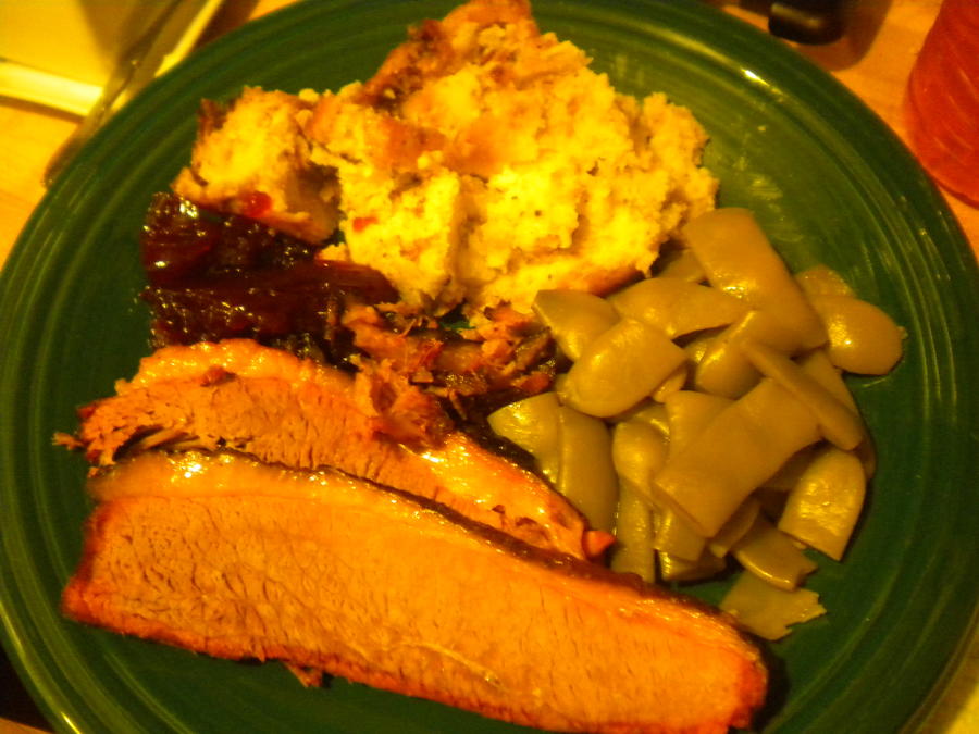 DSCN3870.JPG
