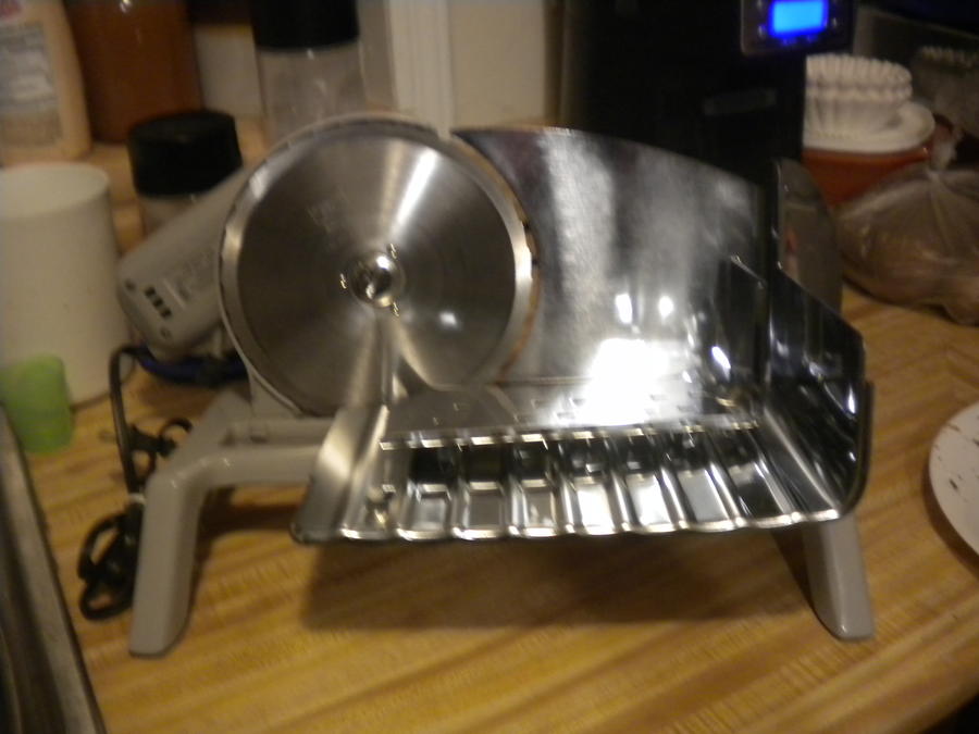 DSCN3872.JPG