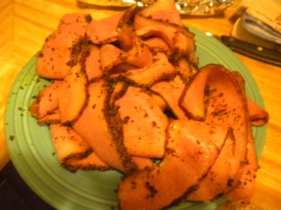 DSCN3889.JPG