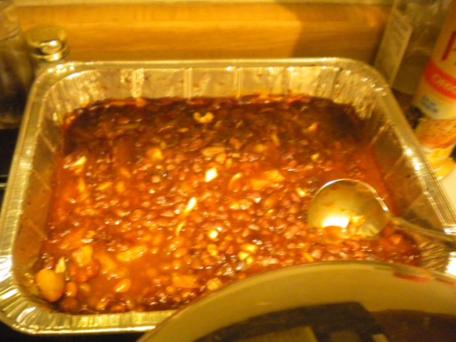 DSCN3893.JPG