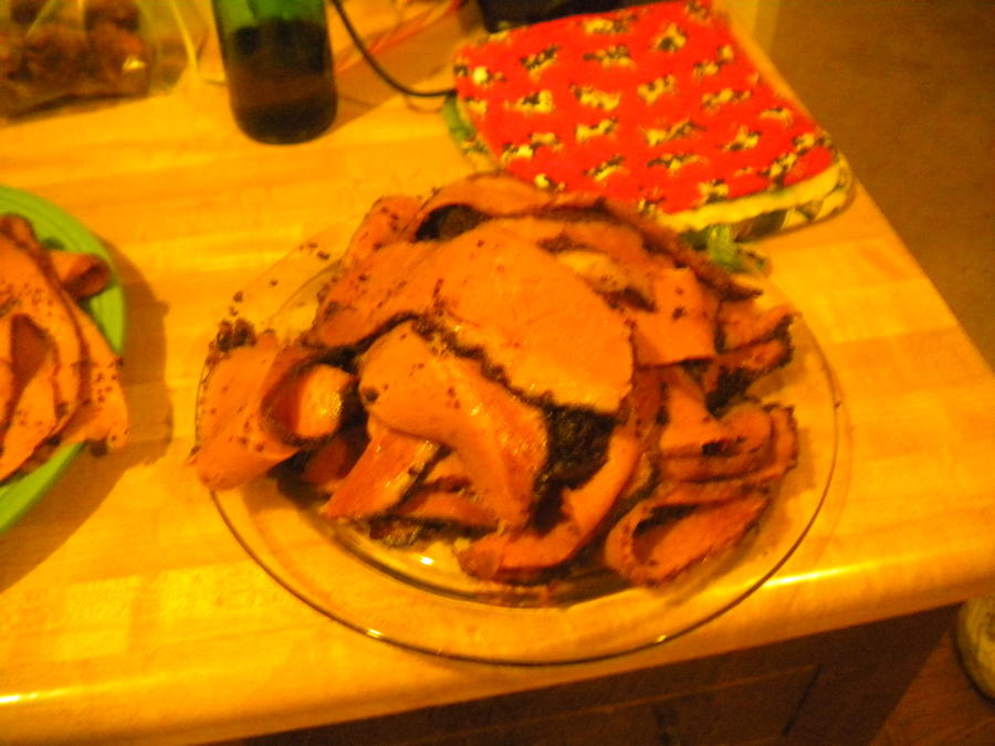 DSCN3896.JPG