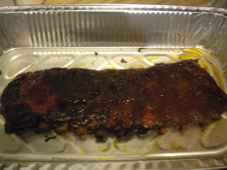 DSCN3897.JPG
