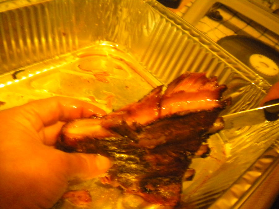 DSCN3900.JPG