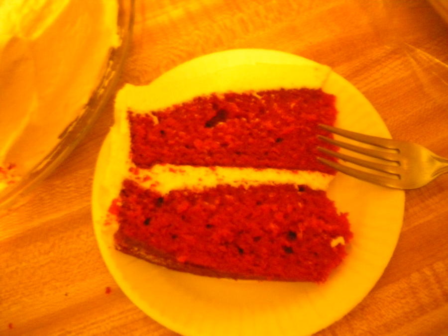 DSCN3915.JPG