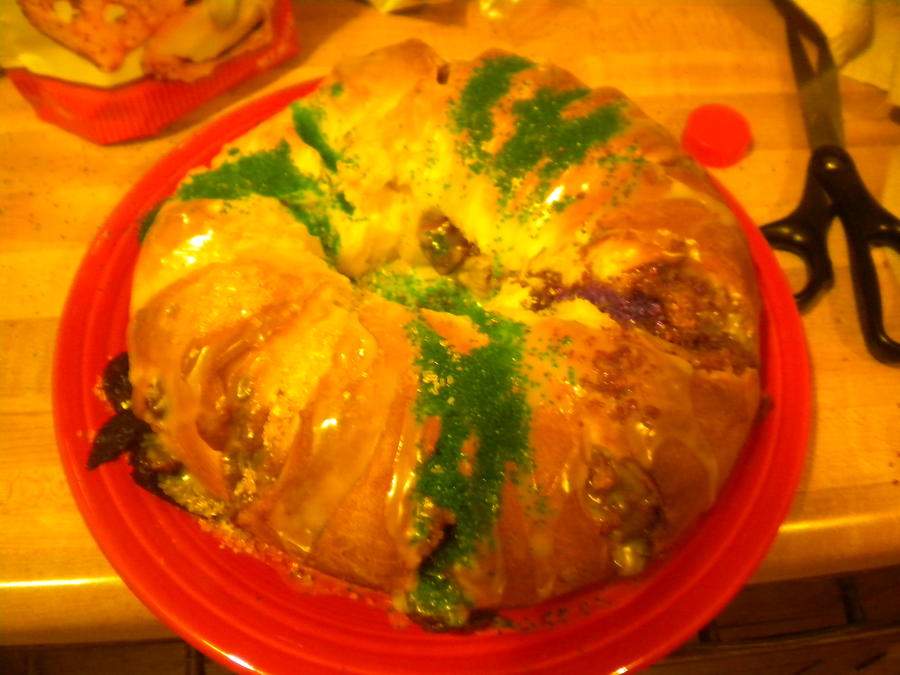 DSCN4001.JPG