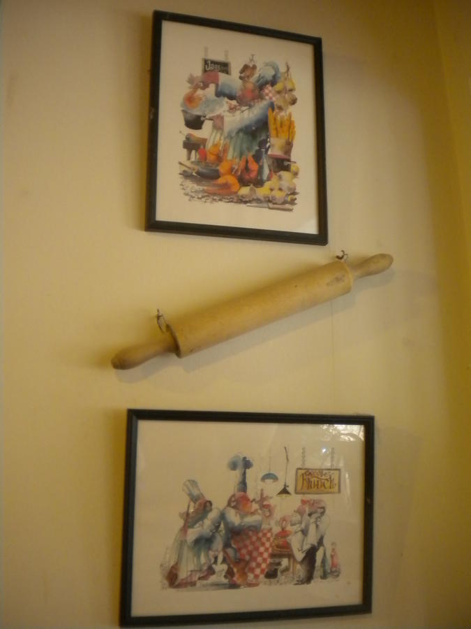 DSCN4007.JPG