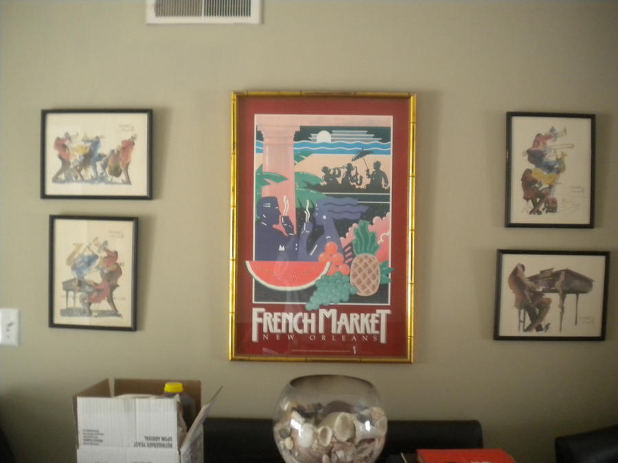 DSCN4008.JPG