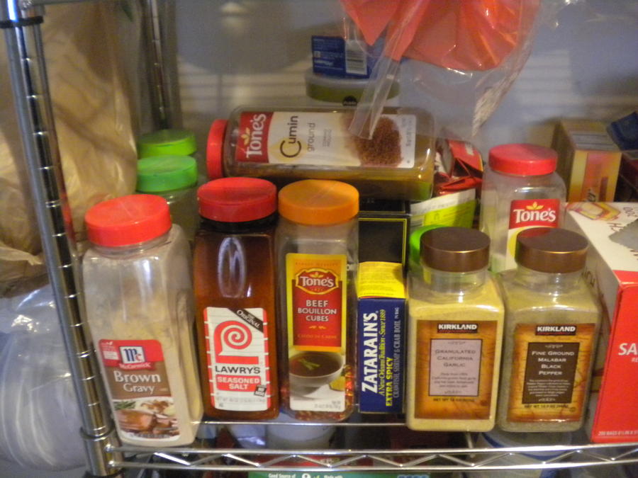DSCN4088.JPG