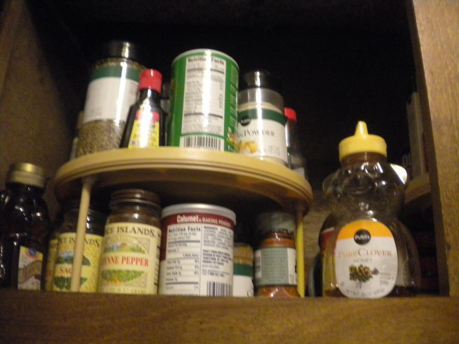 DSCN4089.JPG
