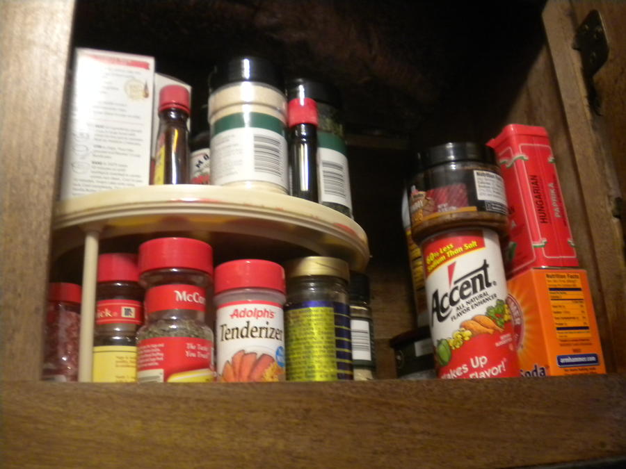DSCN4090.JPG