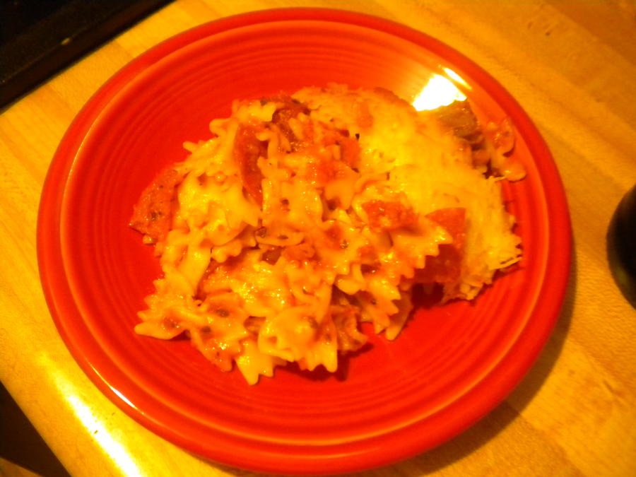 DSCN4175.JPG