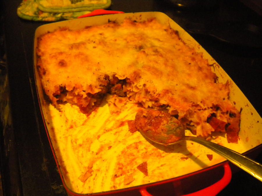 DSCN4176.JPG