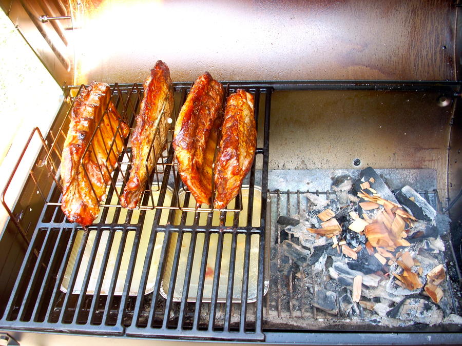 DSCN4230.JPG